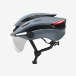 Lumos Casco Ultra E Bike con illuminazione integrata 13323