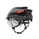 Lumos Casco Ultra E Bike con illuminazione integrata 27417