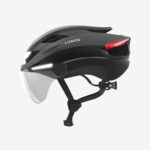 Lumos Casco Ultra E Bike con illuminazione integrata 40806