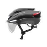 Lumos Casco Ultra E Bike con illuminazione integrata 41457