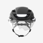 Lumos Casco Ultra E Bike con illuminazione integrata 47678