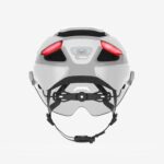 Lumos Casco Ultra E Bike con illuminazione integrata 70000