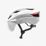 Lumos Casco Ultra E Bike con illuminazione integrata 81137