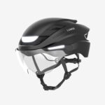 Lumos Casco Ultra E Bike con illuminazione integrata 95684