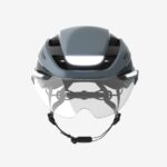Casque de velo eclairage integre Ultra E Bike MIPS Lumos 46504