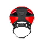 Lumos Ultra fietshelm met geïntegreerde verlichting 5420