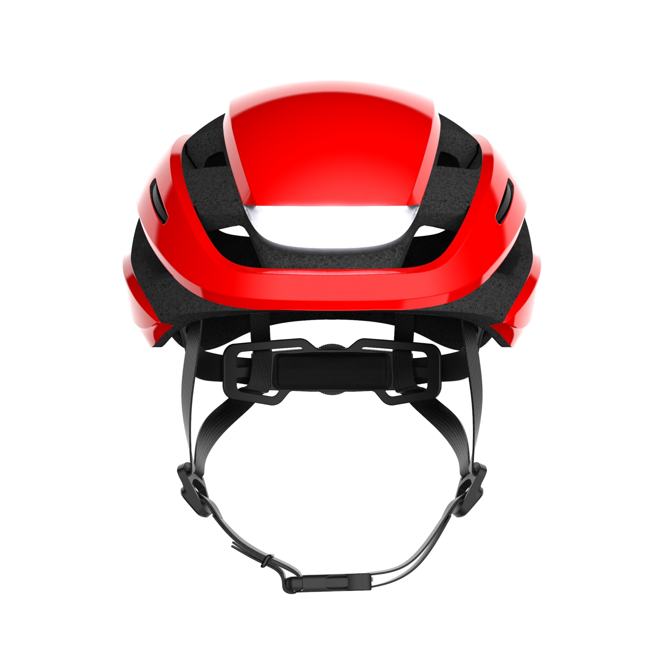 Lumos Ultra fietshelm met geïntegreerde verlichting 65684