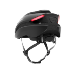 Capacete de bicicleta Lumos Ultra MIPS com luz integrada 32986