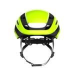 Capacete de bicicleta Lumos Ultra MIPS com luz integrada 43502