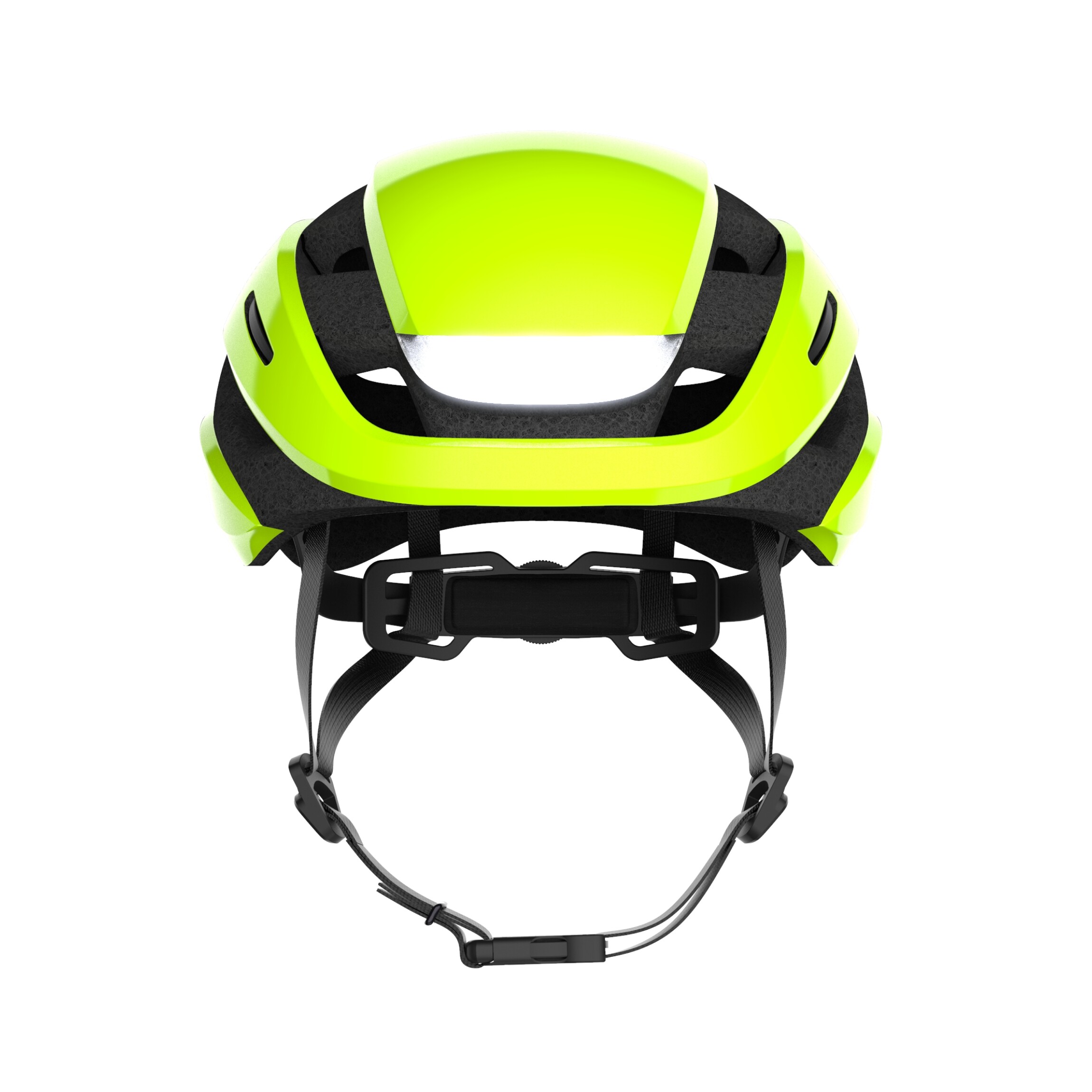 Capacete de bicicleta Lumos Ultra MIPS com luz integrada 43502