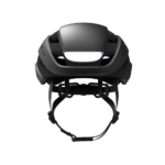 Capacete de bicicleta Lumos Ultra MIPS com luz integrada 84617