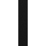 Polar Cintura con sensore di frequenza cardiaca H10 25008