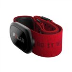 Polar Cintura con sensore di frequenza cardiaca H10 96981