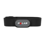 Polar H9 hartslagsensor riem 95016