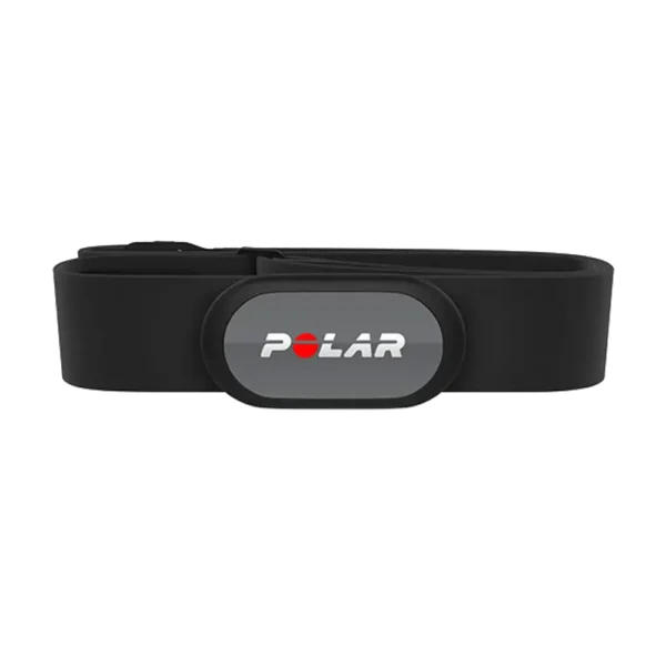 Polar H9 hartslagsensor riem 95016