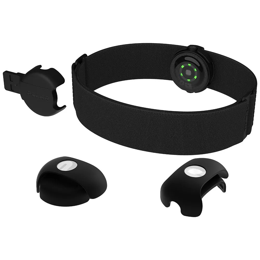 Polar OH1 hartslagsensor riem 136