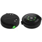 Polar OH1 hartslagsensorriem 36050