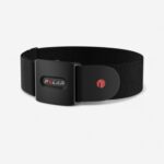 Polar Cintura con sensore di frequenza cardiaca Verity Sense 13704