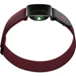 Polar Cintura con sensore di frequenza cardiaca Verity Sense 22895