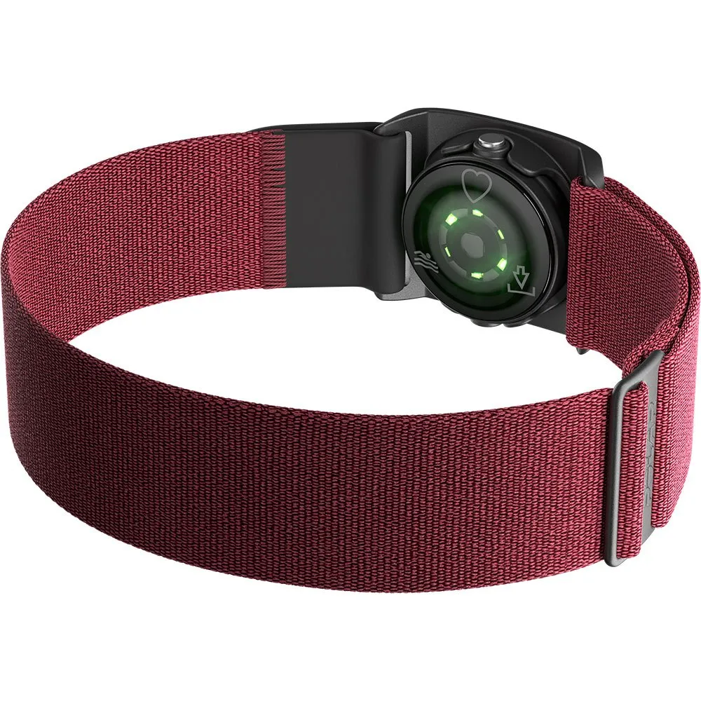 Polar Cintura con sensore di frequenza cardiaca Verity Sense 32394