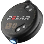 Polar Cintura con sensore di frequenza cardiaca Verity Sense 69516