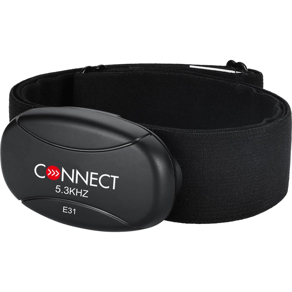 Connect Bluetooth HRM508 hartslagmonitor 85585