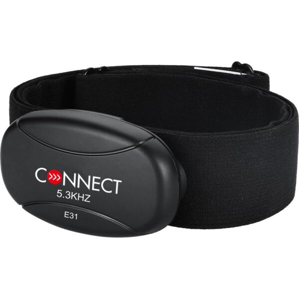 Connect HRM205 hartslagriem 27519