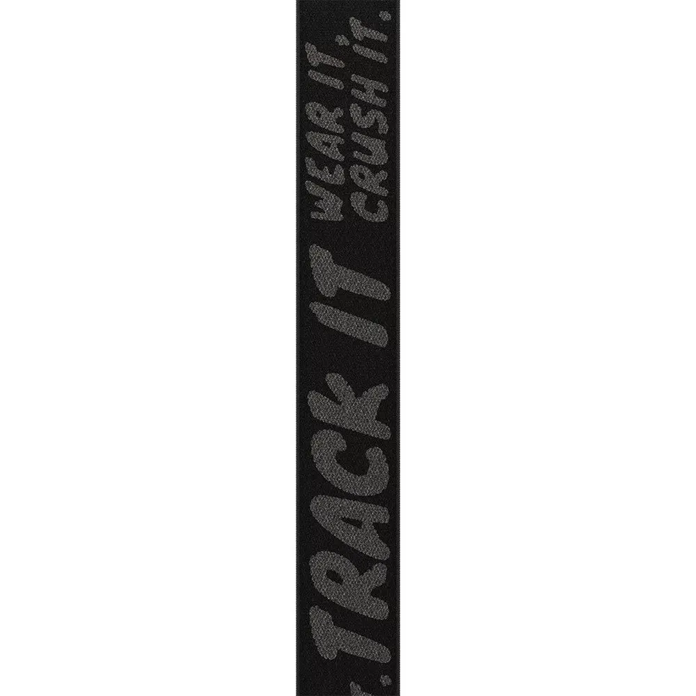 Polar Pro Strap cinto peitoral 30624