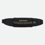 Nathan Laser Light 5K reflecterende drinkgordel 8798