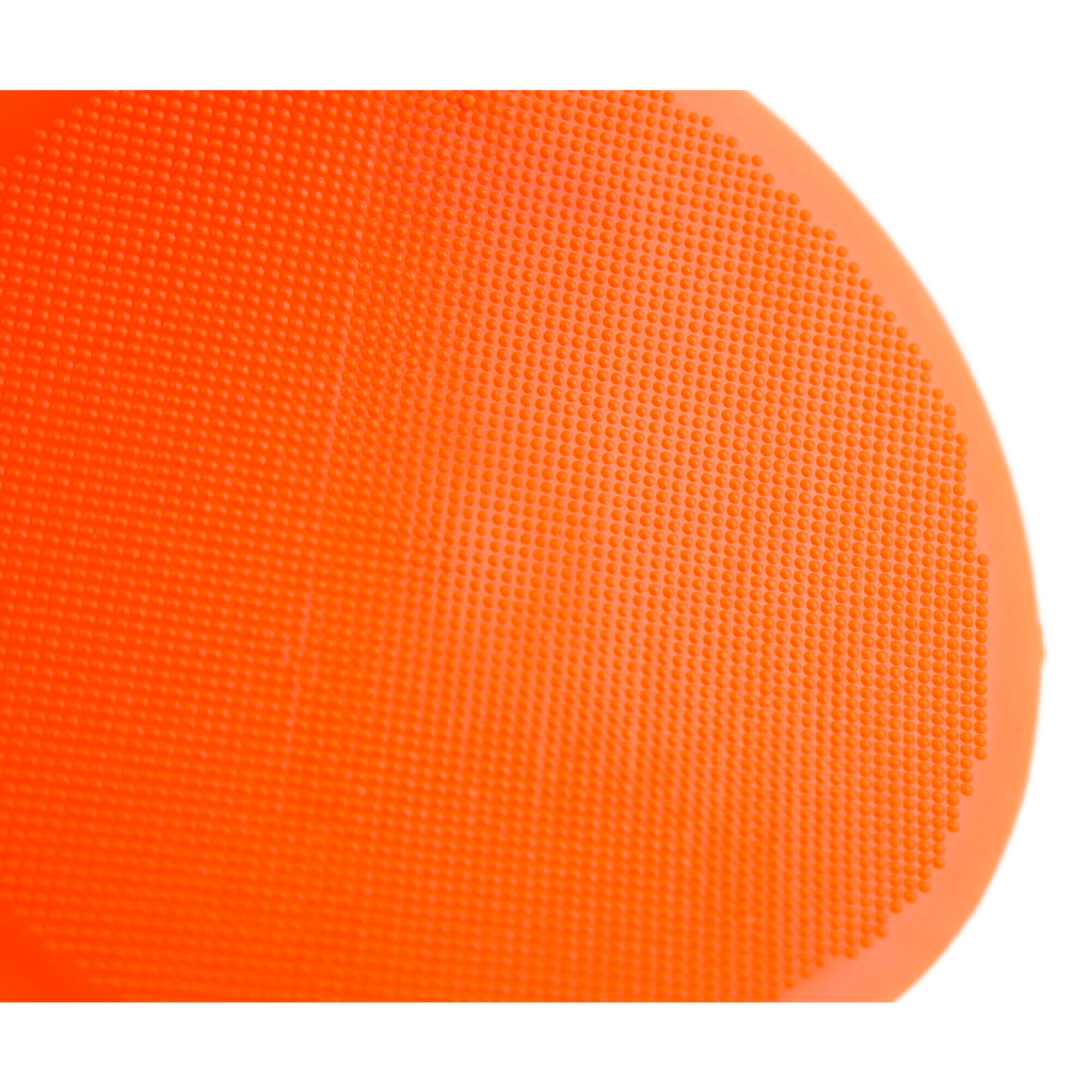 Powershot circle markers set of 4 73366