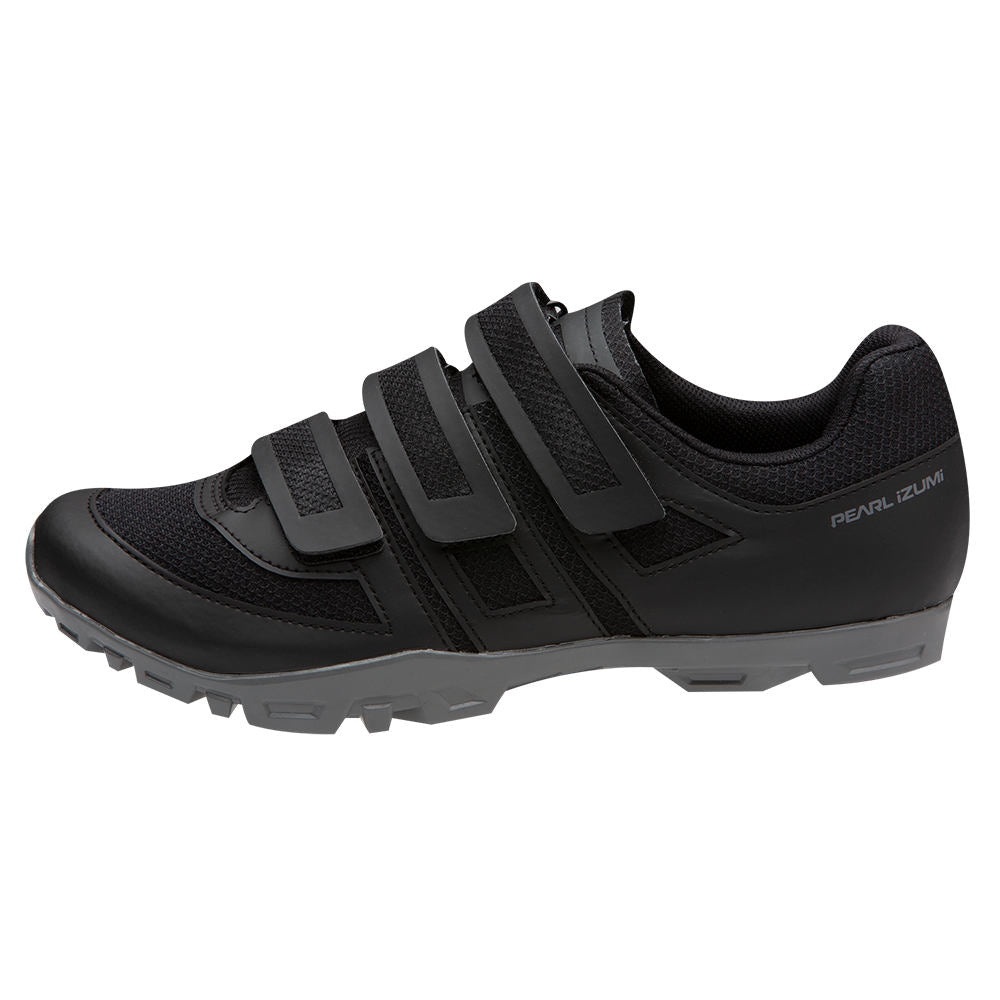 Chaussures velo VTT Femme All Road Pearl Izumi 20348