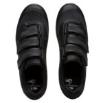 Chaussures velo VTT Femme All Road Pearl Izumi 31865