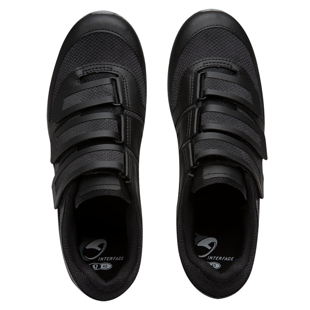 Chaussures velo VTT Femme All Road Pearl Izumi 31865