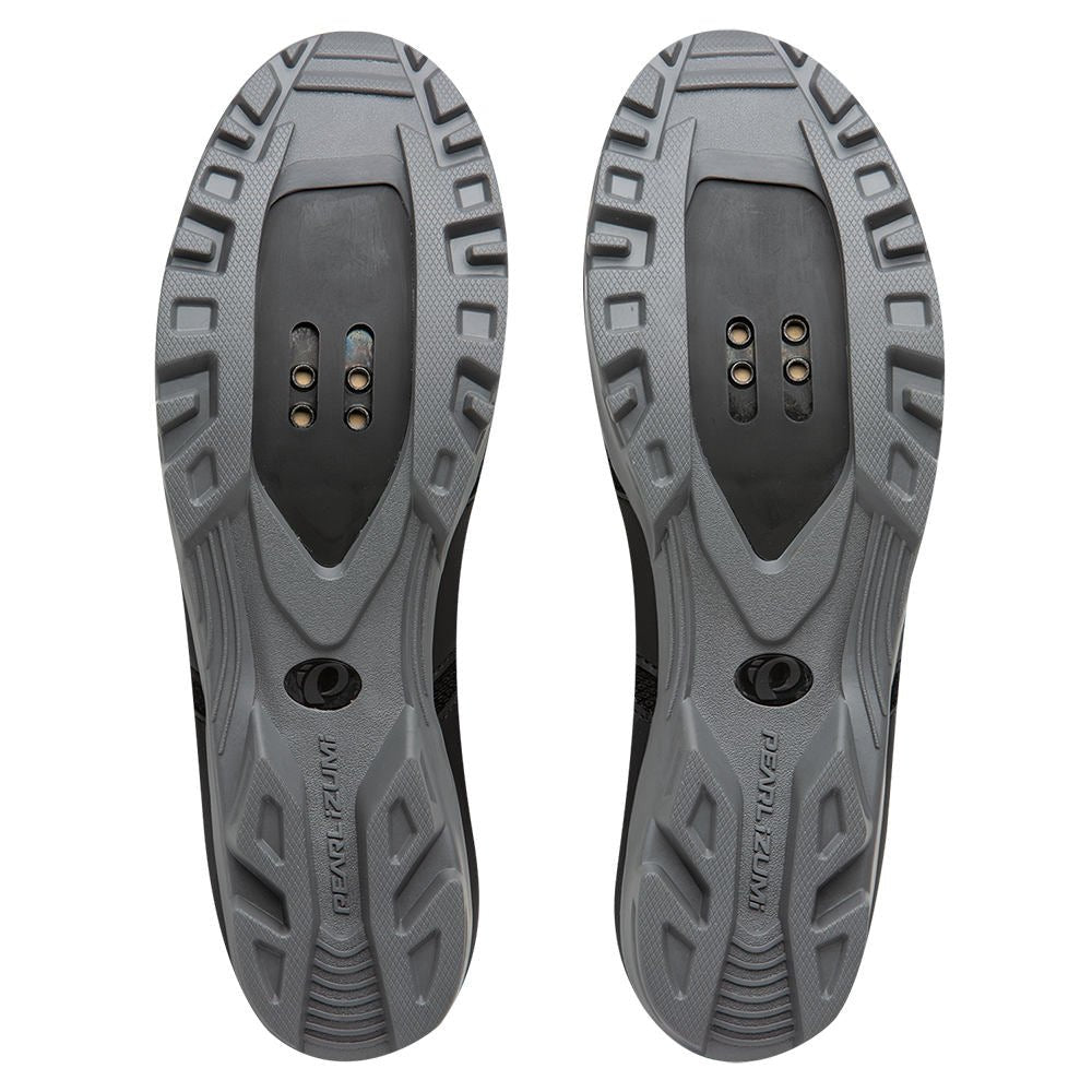 Chaussures velo VTT Femme All Road Pearl Izumi 32949