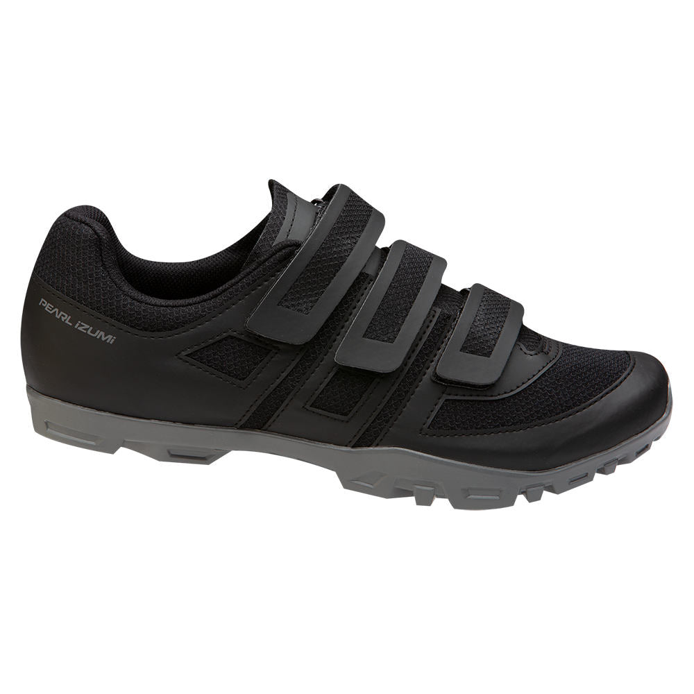 Chaussures velo VTT Femme All Road Pearl Izumi 67799