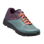 Women's MTB shoes Canyon Spd Pearl Izumi 52854