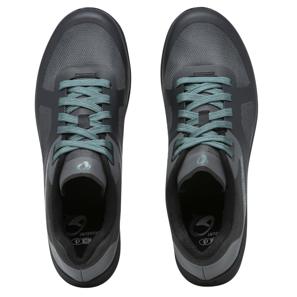 Women's MTB shoes Canyon Spd Pearl Izumi 82368