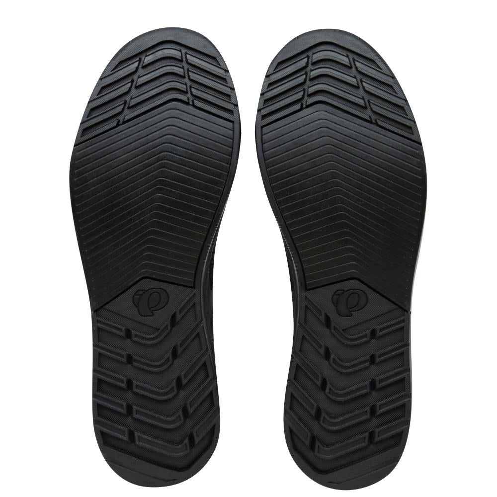 Women's MTB shoes Canyon Wet Weather Pearl Izumi 38066