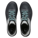 Women's MTB shoes Canyon Wet Weather Pearl Izumi 71470