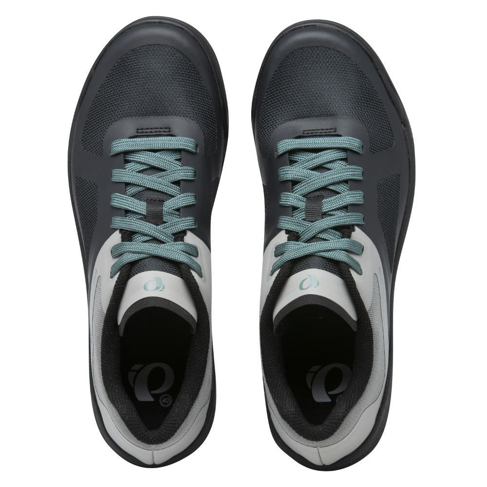 Women's MTB shoes Canyon Wet Weather Pearl Izumi 71470