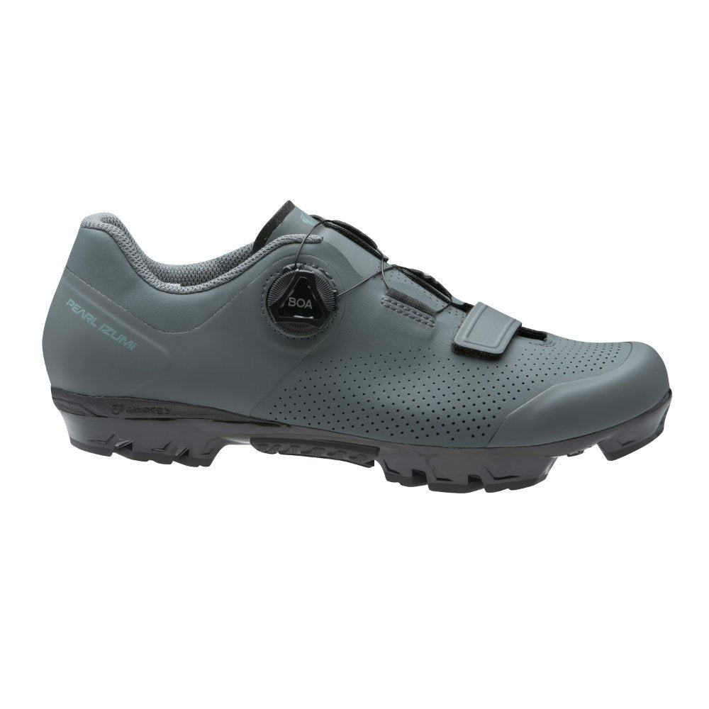 Women's Expedition MTB shoes Pearl Izumi 4105