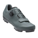 Women's MTB shoes Expedition Pearl Izumi 62387