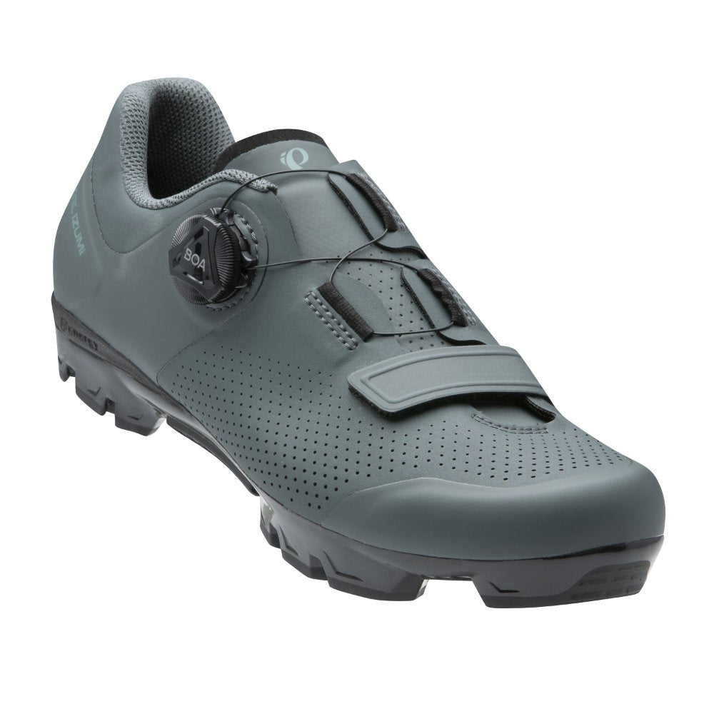 Women's MTB shoes Expedition Pearl Izumi 62387