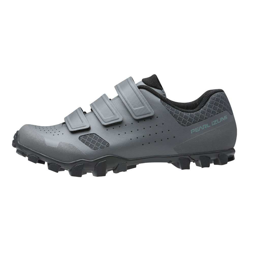 Chaussures velo VTT Femme Summit Pearl Izumi 151