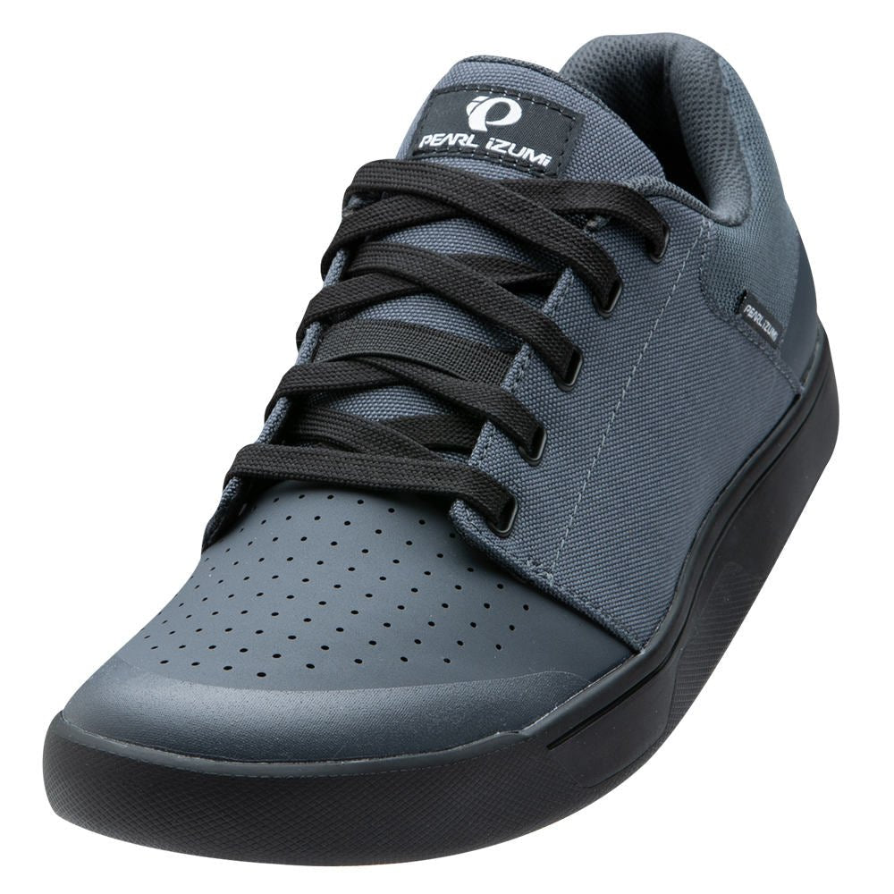 Chaussures velo VTT Femme X Alp Flow Pearl Izumi 11921