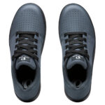 Chaussures velo VTT Femme X Alp Flow Pearl Izumi 73961