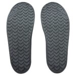 Chaussures velo VTT Femme X Alp Flow Pearl Izumi 74661