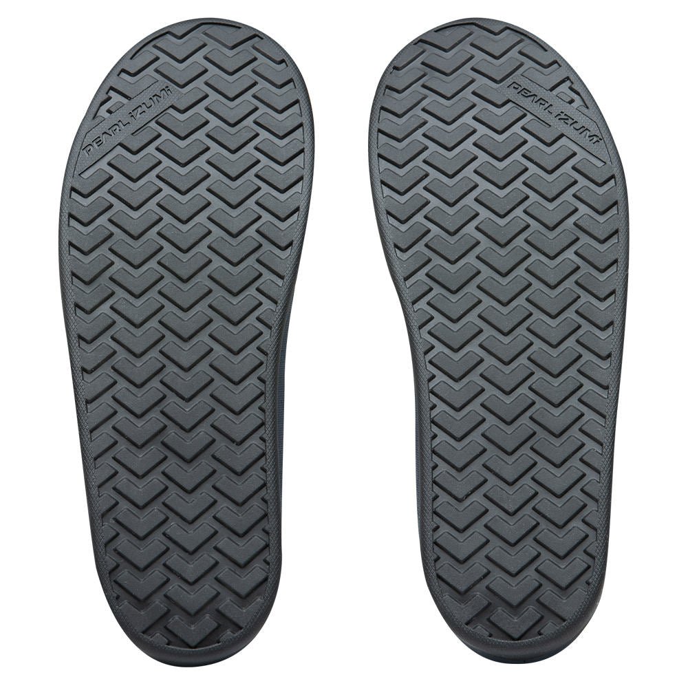 Chaussures velo VTT Femme X Alp Flow Pearl Izumi 74661