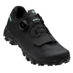 Women's X Alp Summit MTB shoes Pearl Izumi 78632