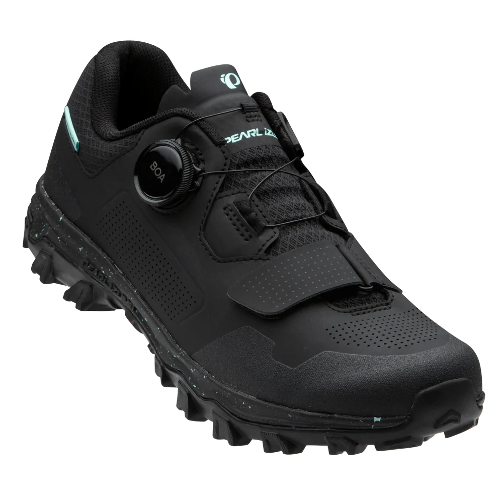 Women's X Alp Summit MTB shoes Pearl Izumi 78632